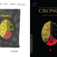 Image for article titled See how Criterion turned its Guillermo del Toro set into an evil puzzle box